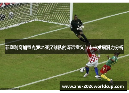 菲奥利奇加盟克罗地亚足球队的深远意义与未来发展潜力分析